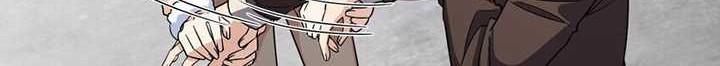 My Wife Is From a Thousand Years Ago Chapter 253 Gambar 43