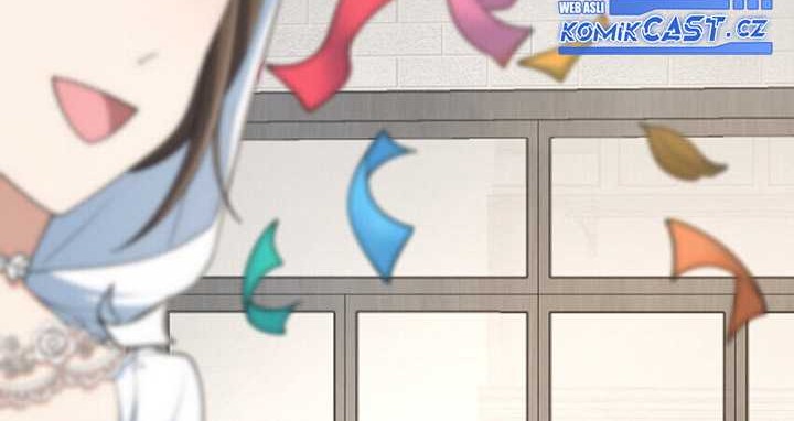 My Wife Is From a Thousand Years Ago Chapter 253 Gambar 17