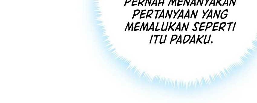 This Game Is Too Realistic Chapter 73 Gambar 12