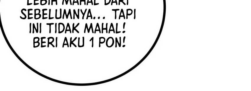 This Game Is Too Realistic Chapter 72 Gambar 4