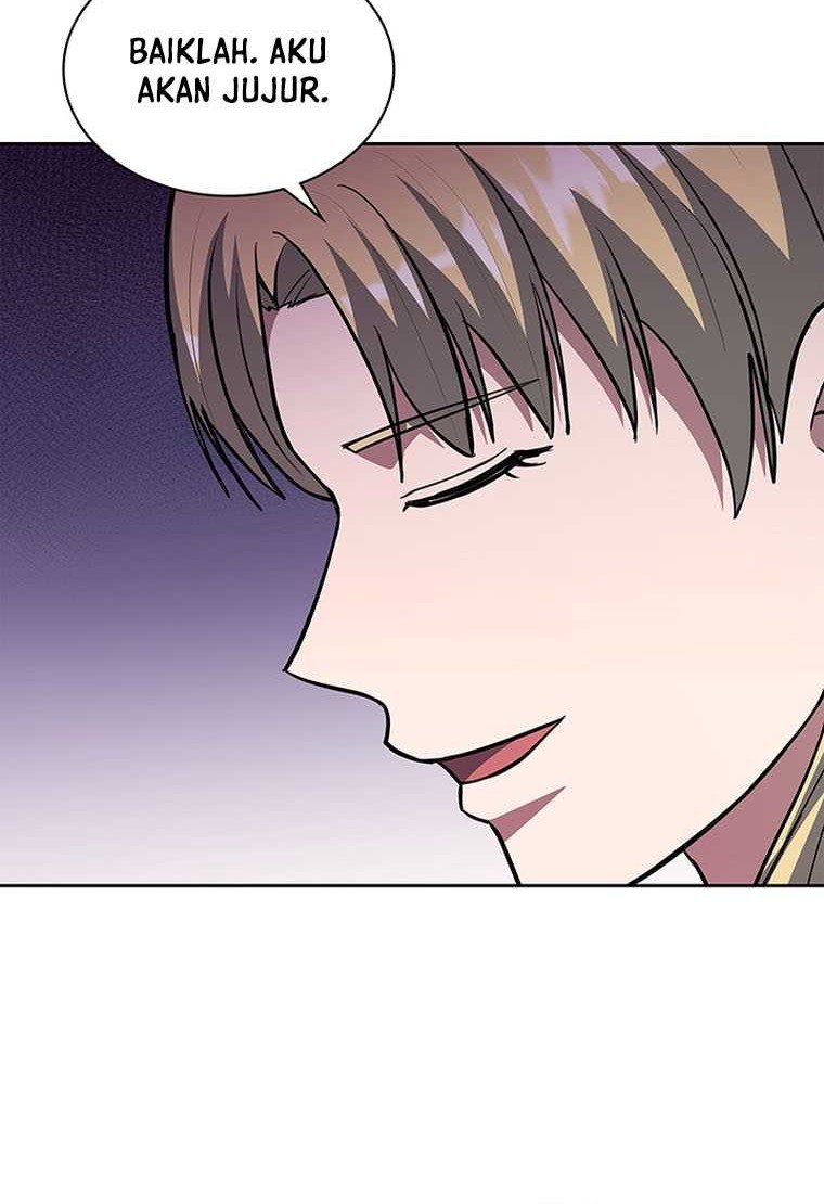 Reset Life of Regression Police Chapter 84 Gambar 12