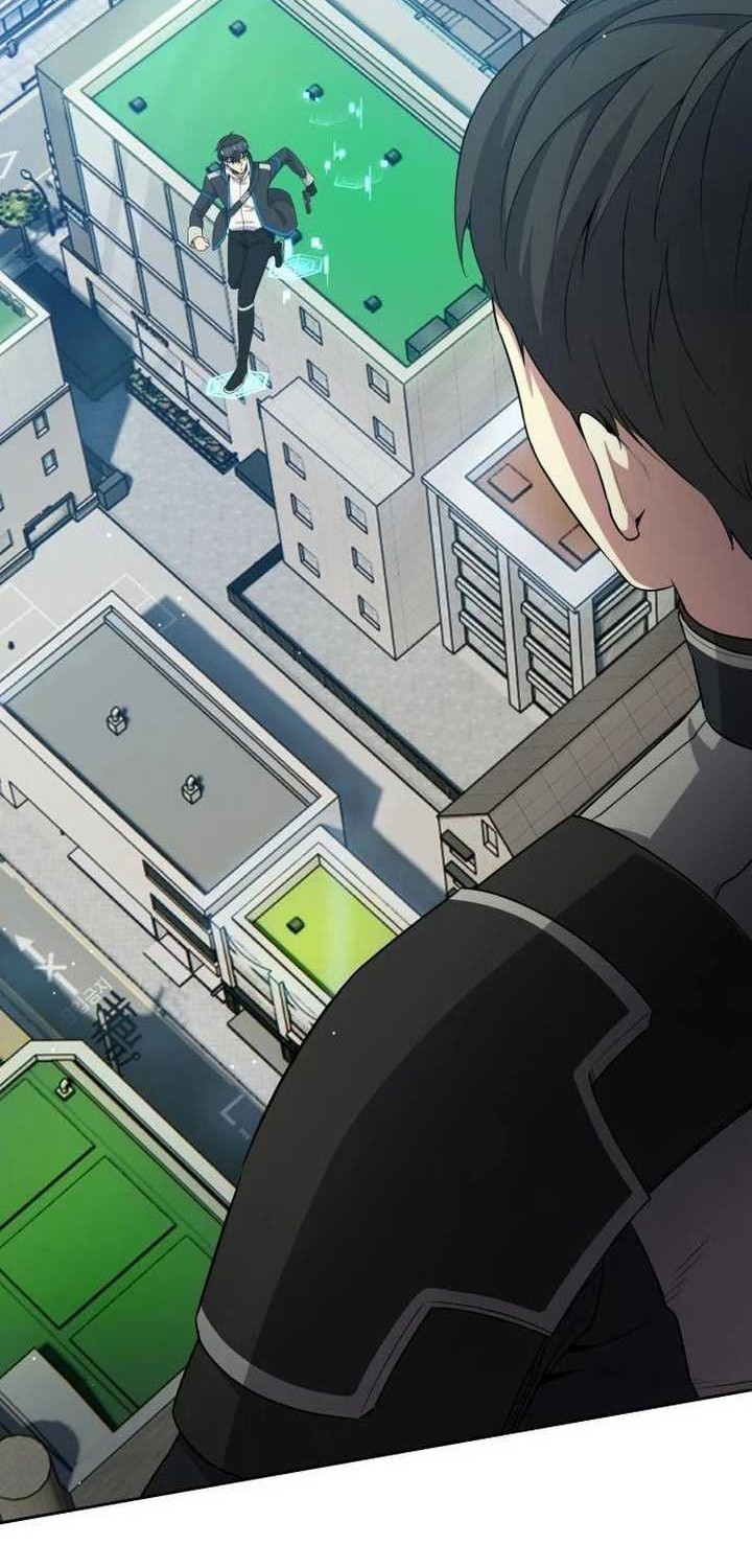 Return of the Genius Player Chapter 16 Gambar 45