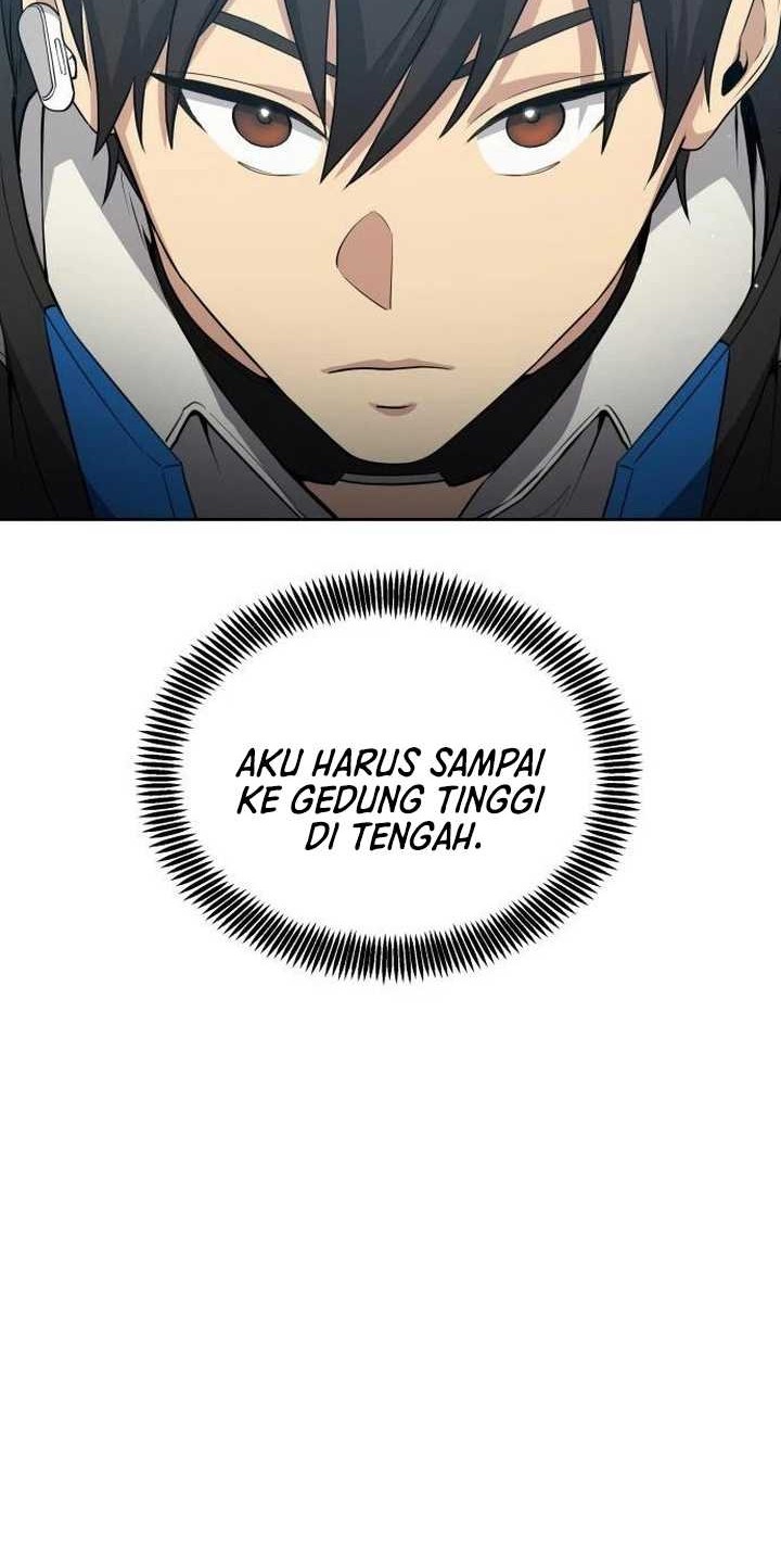 Return of the Genius Player Chapter 16 Gambar 11
