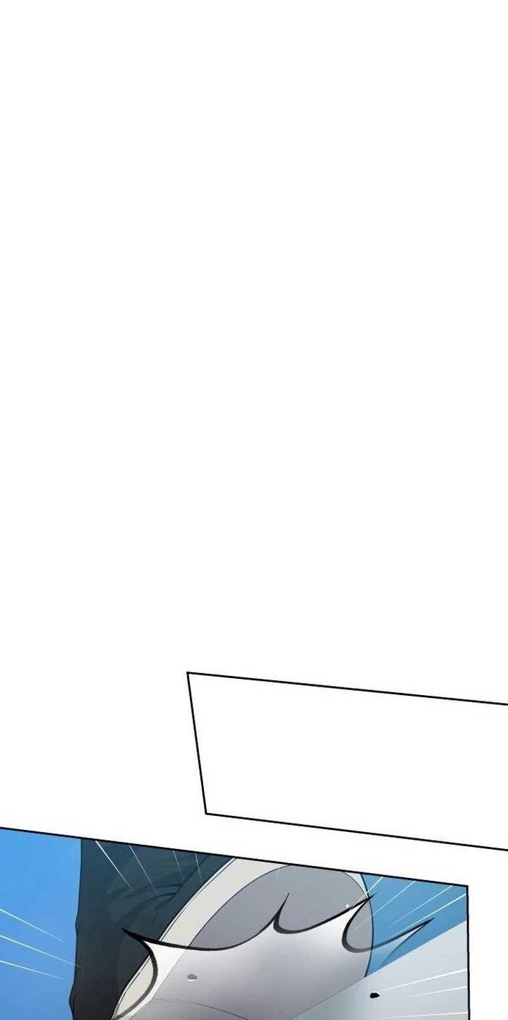 Return of the Genius Player Chapter 16 Gambar 13