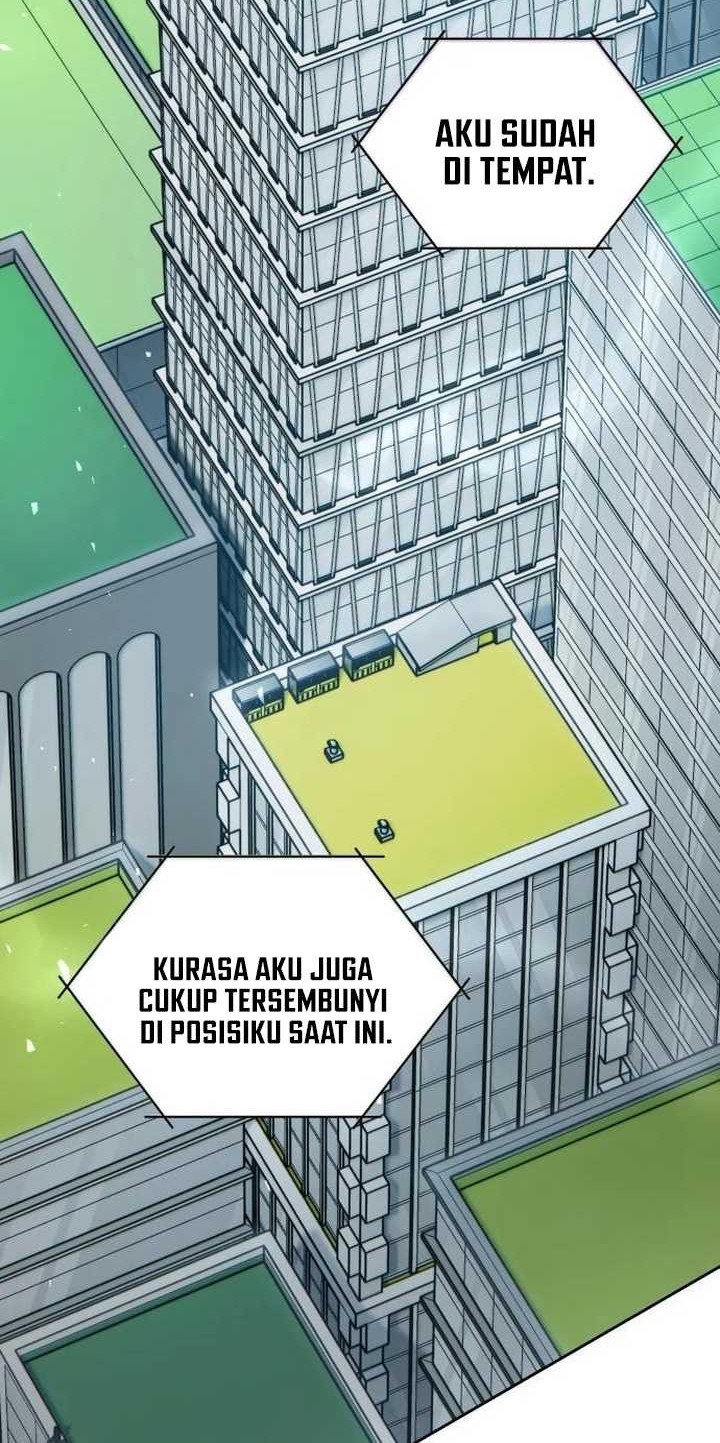 Return of the Genius Player Chapter 16 Gambar 15