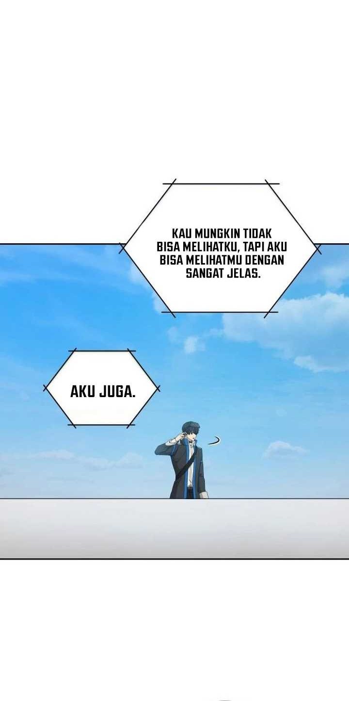 Return of the Genius Player Chapter 16 Gambar 17
