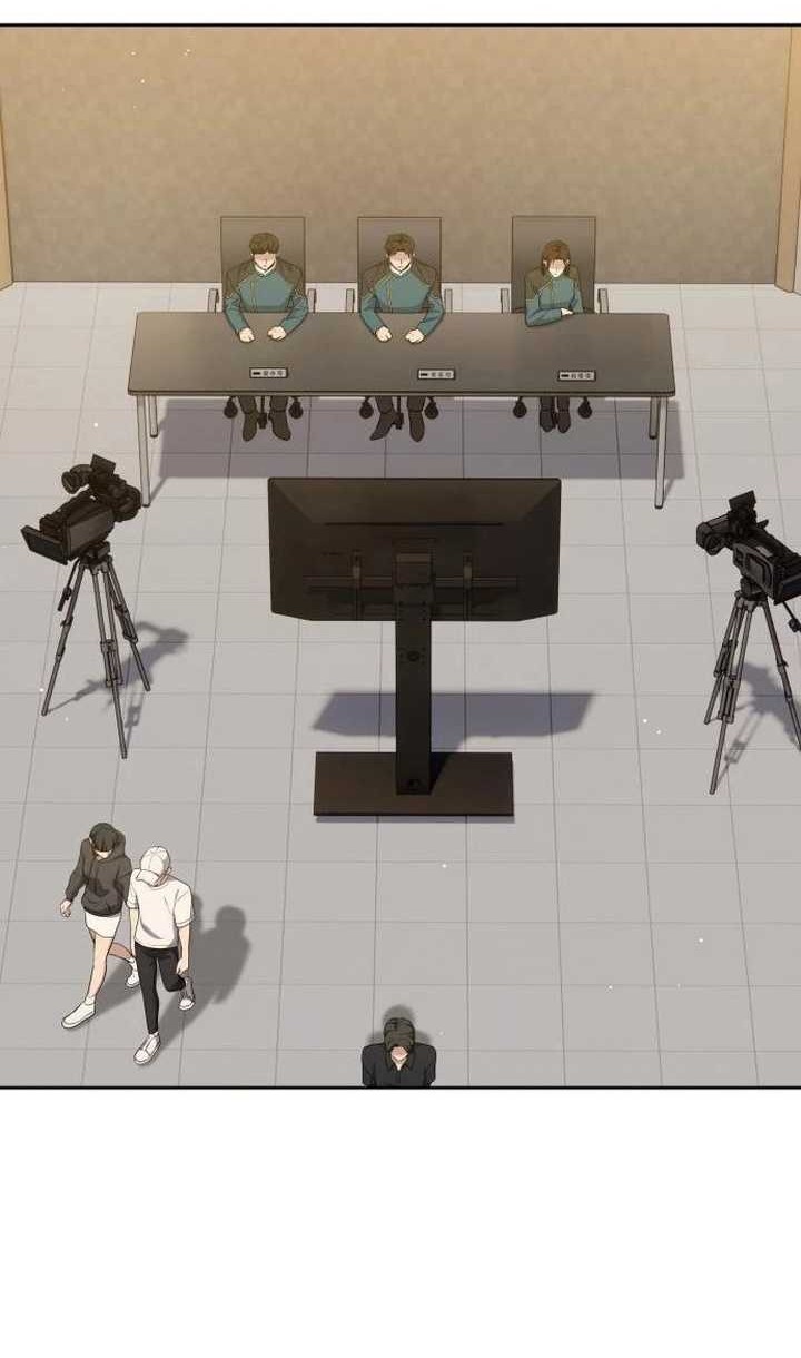 Return of the Genius Player Chapter 15 Gambar 21