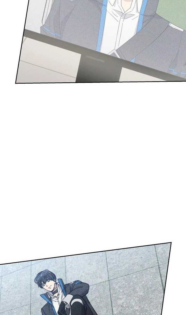 Return of the Genius Player Chapter 15 Gambar 23