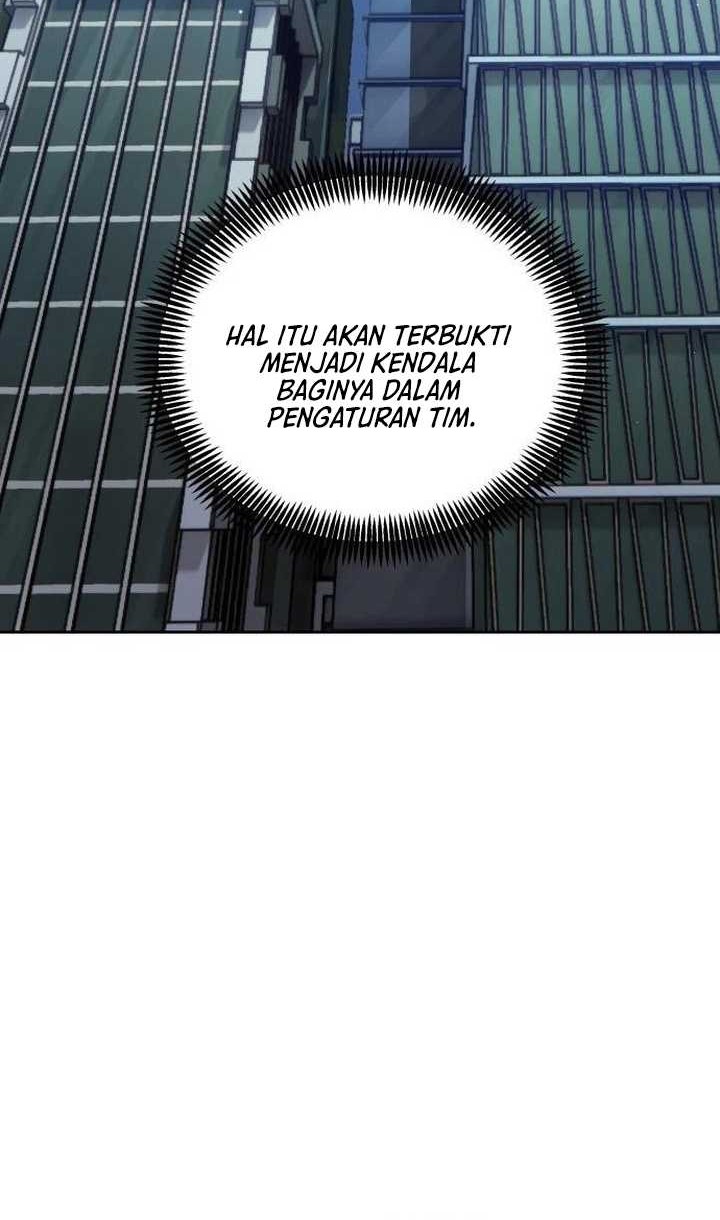 Return of the Genius Player Chapter 15 Gambar 25