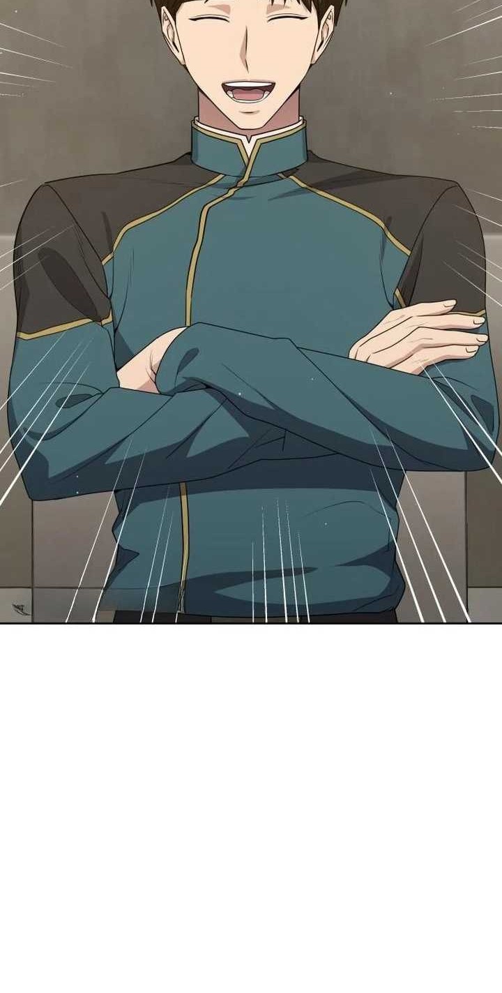 Return of the Genius Player Chapter 15 Gambar 35