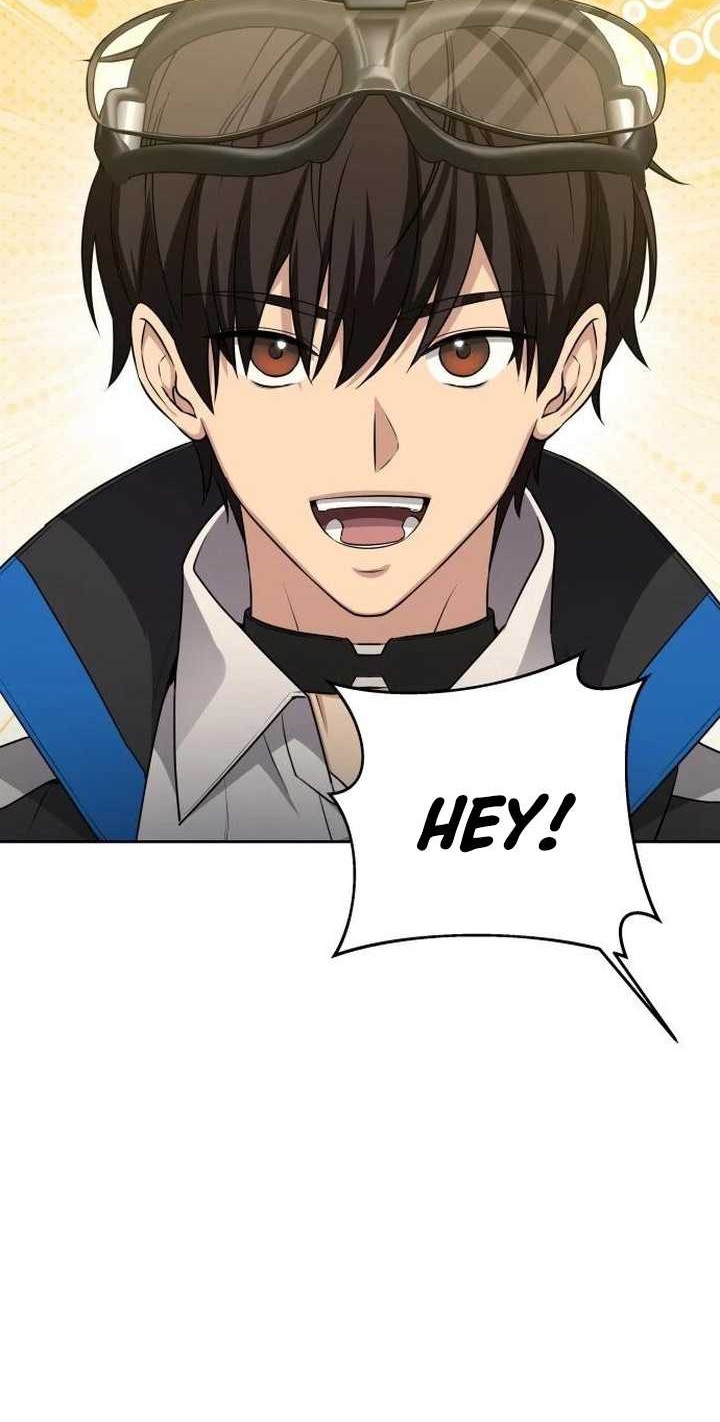 Return of the Genius Player Chapter 15 Gambar 41