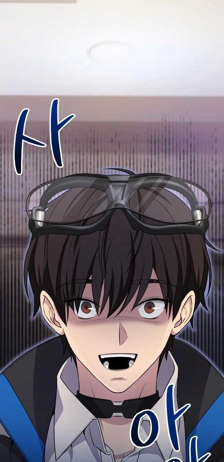 Return of the Genius Player Chapter 15 Gambar 55