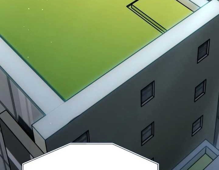 Return of the Genius Player Chapter 15 Gambar 59