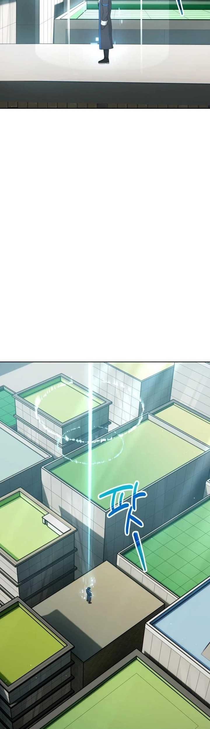 Return of the Genius Player Chapter 15 Gambar 62
