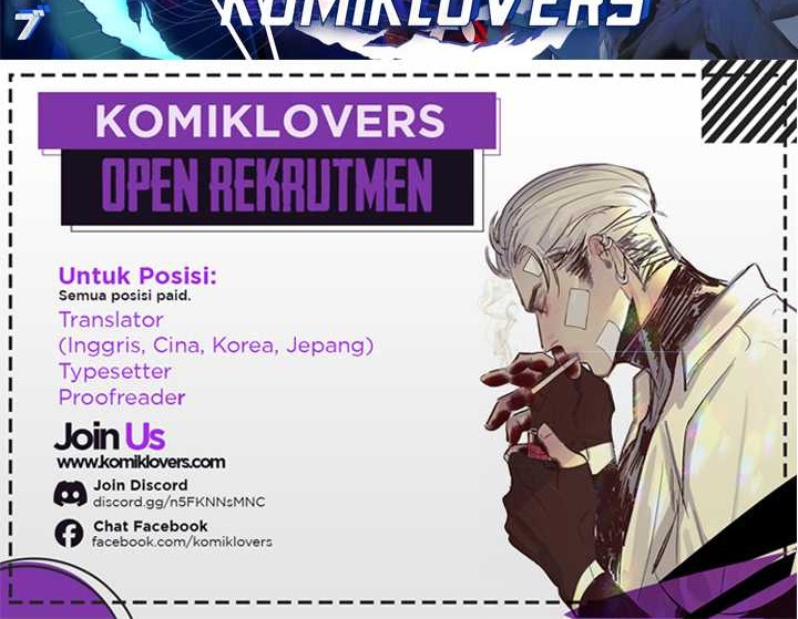 Return of the Genius Player Chapter 15 Gambar 65