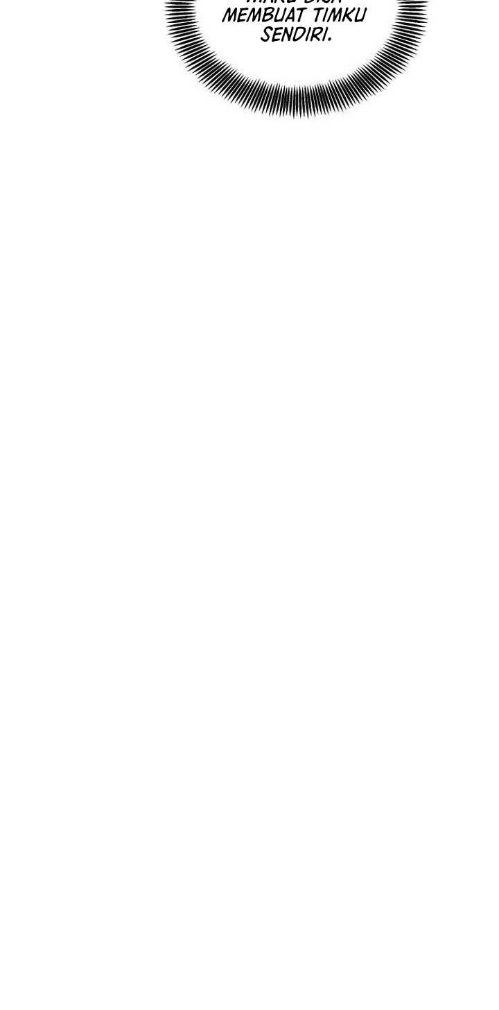 Return of the Genius Player Chapter 15 Gambar 9