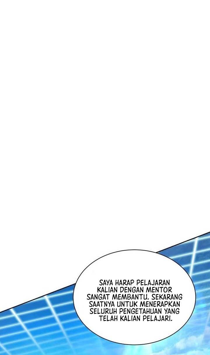 Return of the Genius Player Chapter 15 Gambar 11