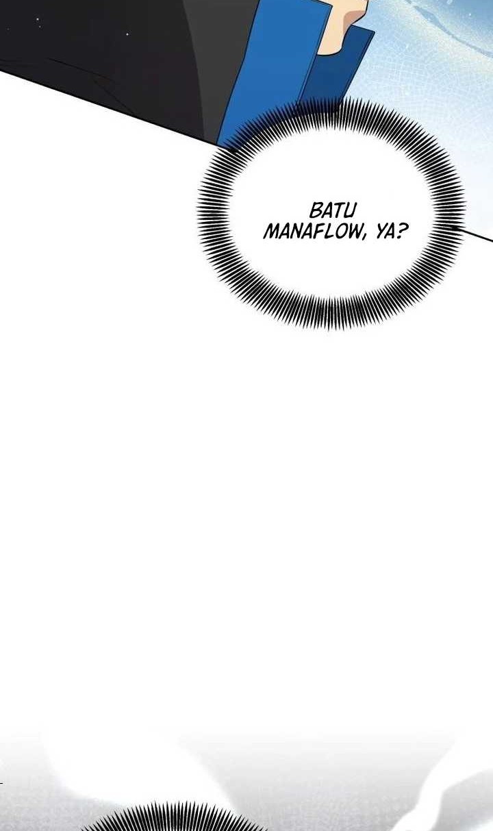 Return of the Genius Player Chapter 15 Gambar 15