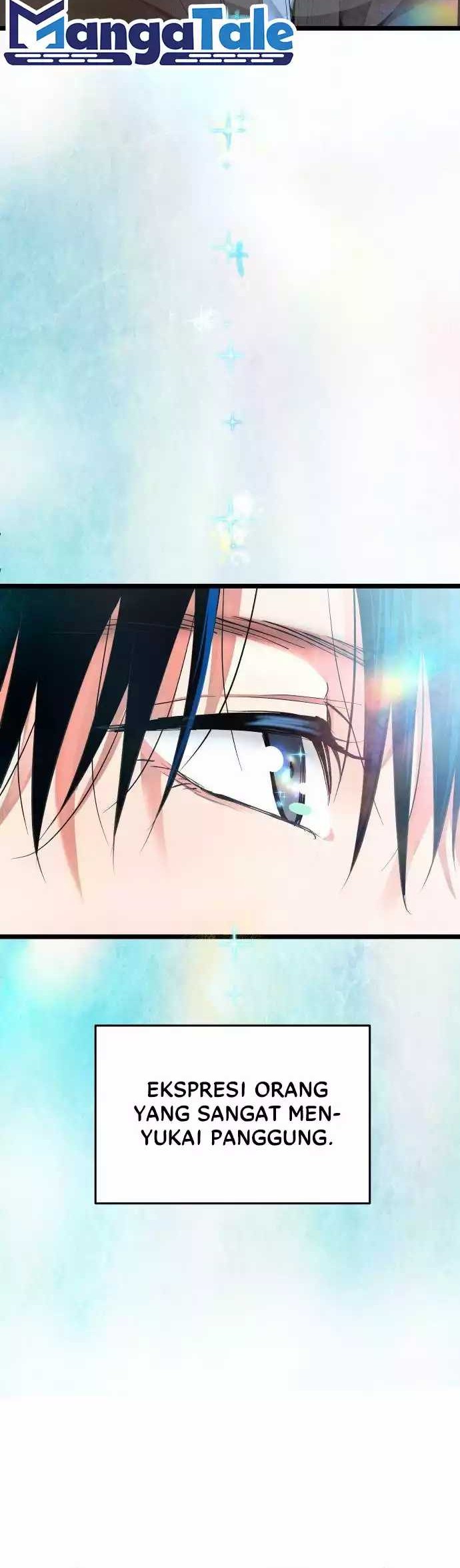 A Tidal Wave of Glory Chapter 30 Gambar 42