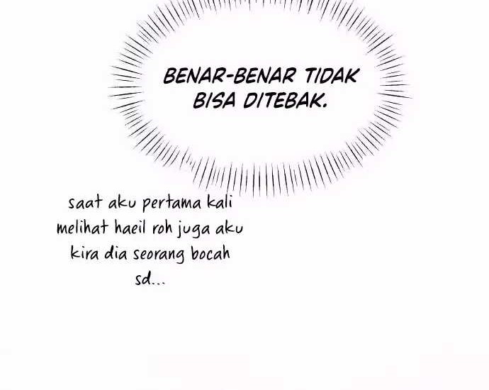 A Tidal Wave of Glory Chapter 30 Gambar 57