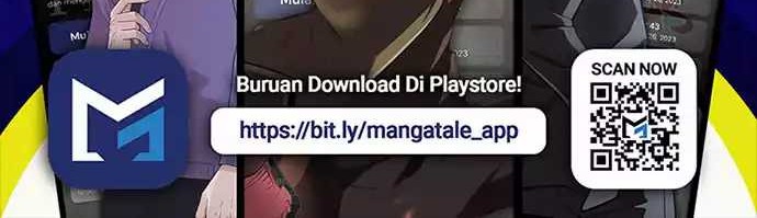 A Tidal Wave of Glory Chapter 30 Gambar 61