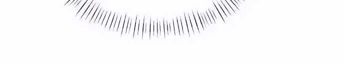 A Tidal Wave of Glory Chapter 30 Gambar 18