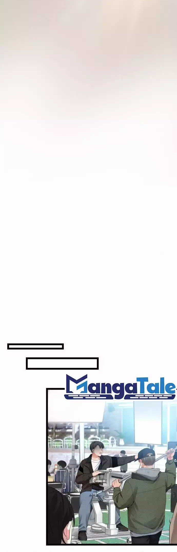 A Tidal Wave of Glory Chapter 30 Gambar 30