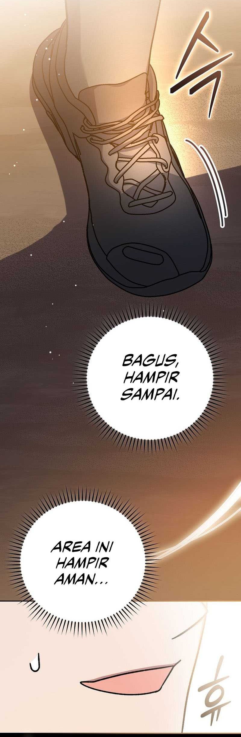 Genius Archer’s Streaming Chapter 33 Gambar 33