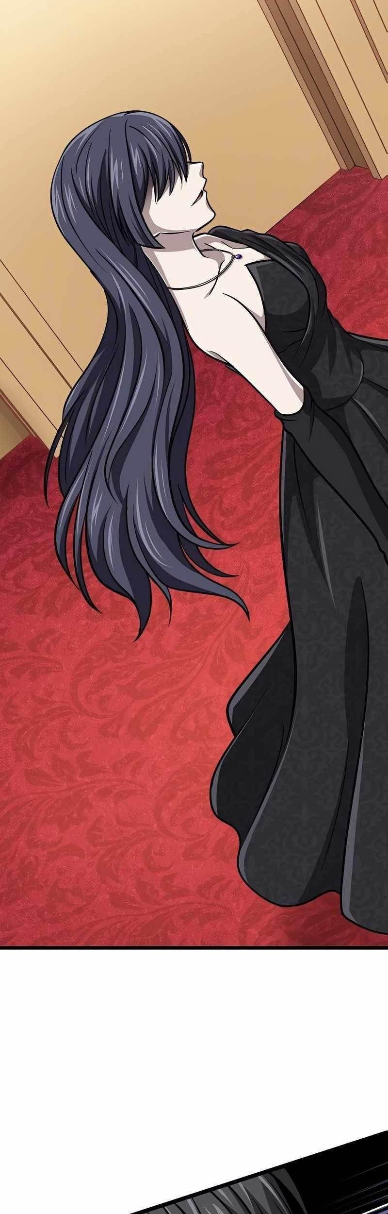 Magic Level 99990000 All-Attribute Great Sage Chapter 74 Gambar 59
