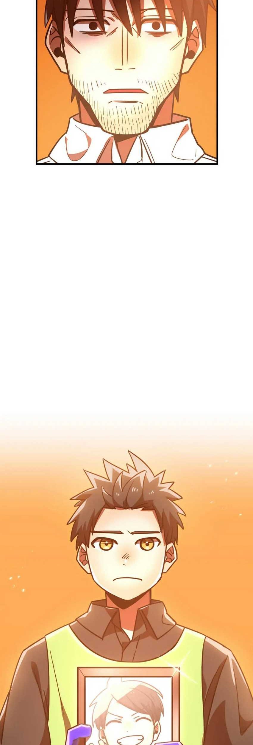 Savior of Divine Blood ~Draw Out 0.00000001% to Become the Strongest~ Chapter 61 Gambar 74