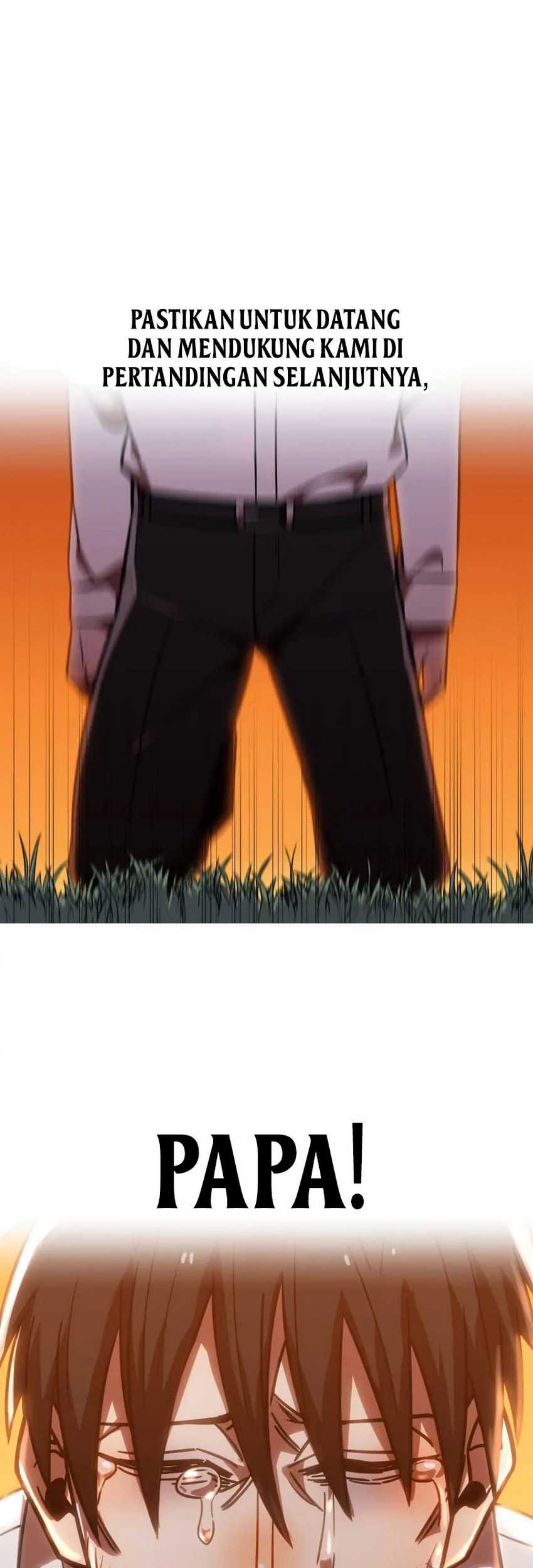 Savior of Divine Blood ~Draw Out 0.00000001% to Become the Strongest~ Chapter 61 Gambar 88