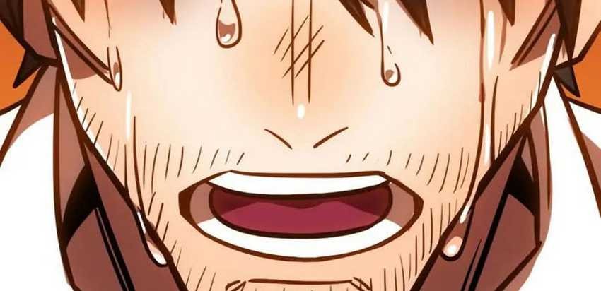 Savior of Divine Blood ~Draw Out 0.00000001% to Become the Strongest~ Chapter 61 Gambar 105