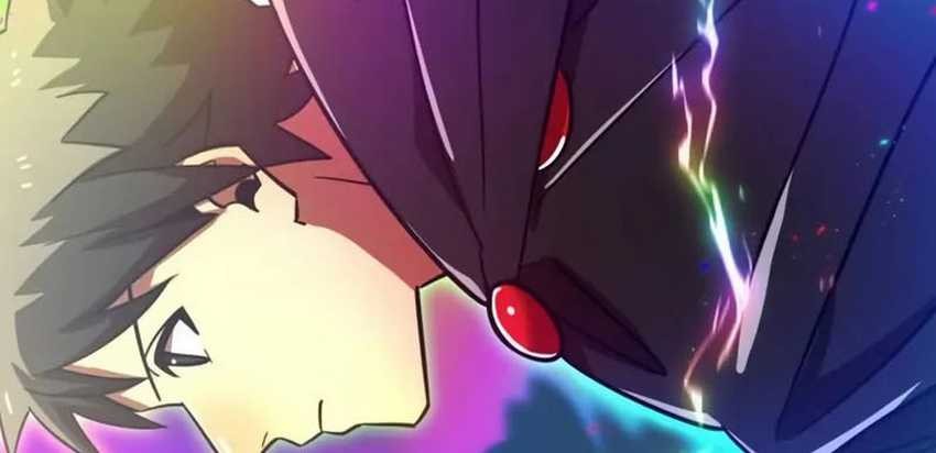 Savior of Divine Blood ~Draw Out 0.00000001% to Become the Strongest~ Chapter 61 Gambar 130