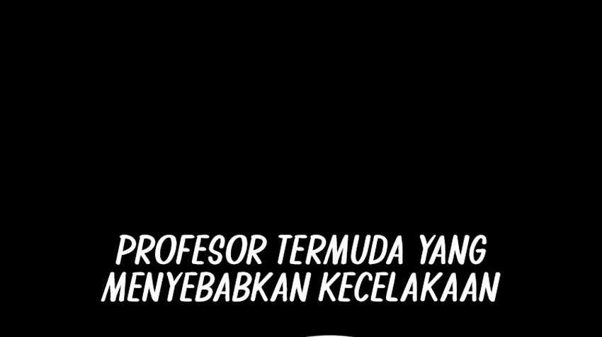 The Extra’s Academy Survival Guide Chapter 34 Gambar 65