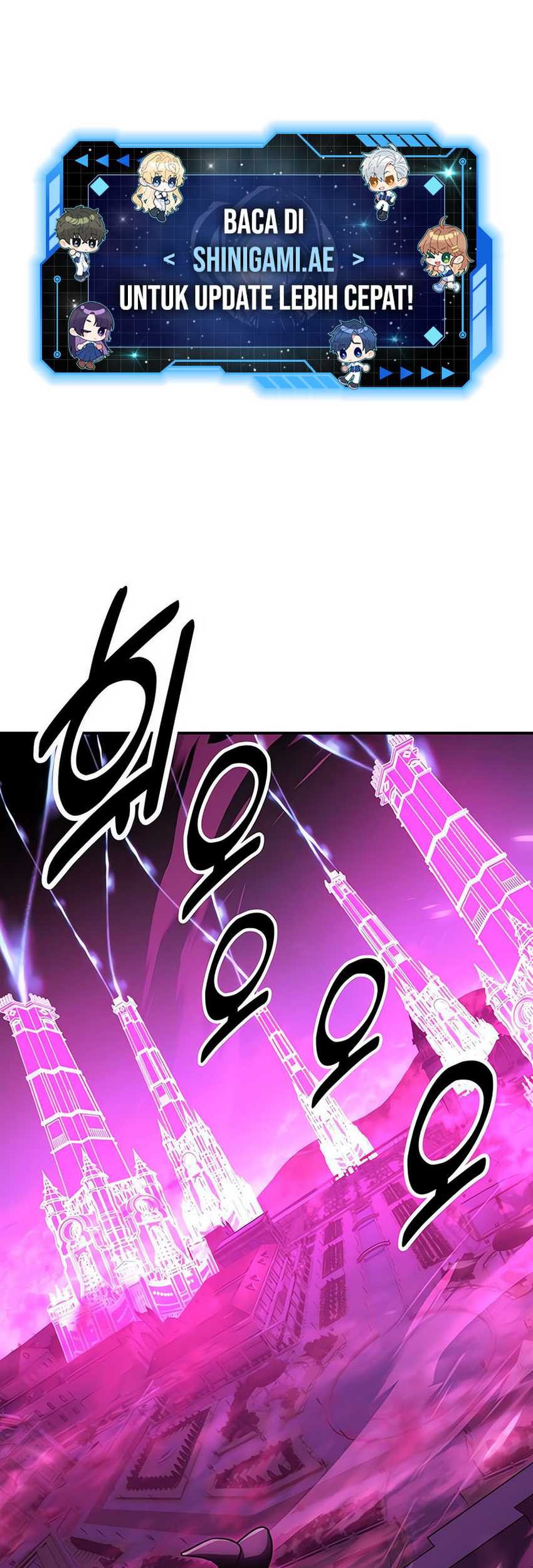 Baca  The Extra’s Academy Survival Guide Chapter 34 Gambar 2
