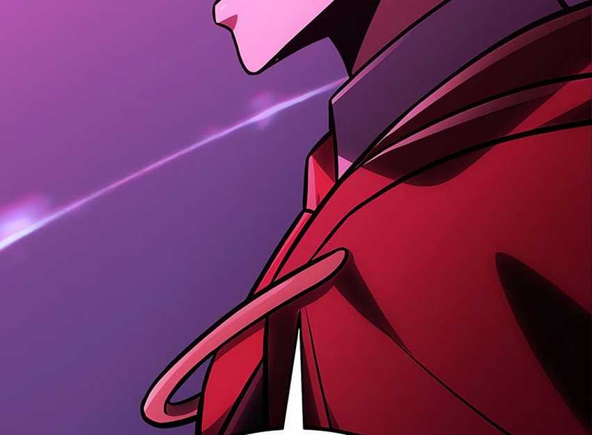 The Extra’s Academy Survival Guide Chapter 34 Gambar 16