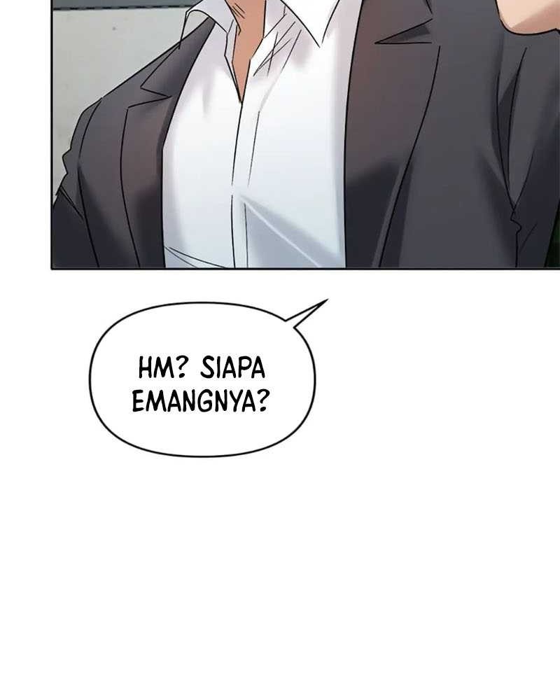 Road to Stardom Chapter 70 Gambar 8