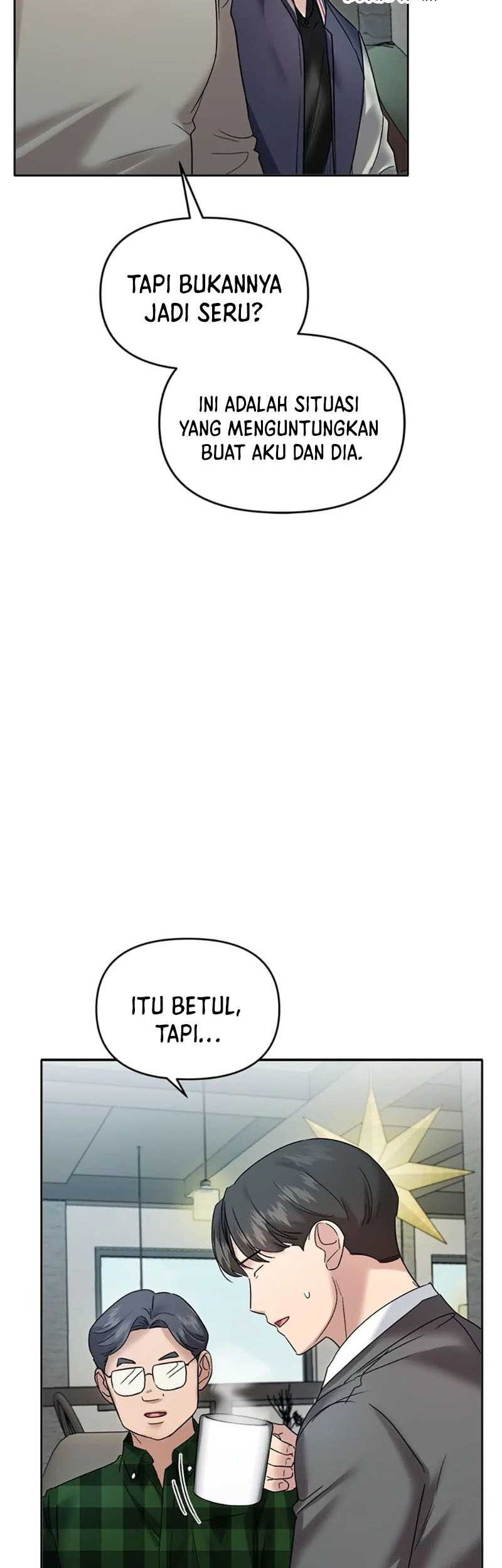 Road to Stardom Chapter 70 Gambar 12