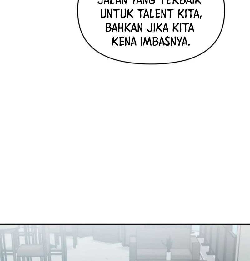 Road to Stardom Chapter 70 Gambar 22