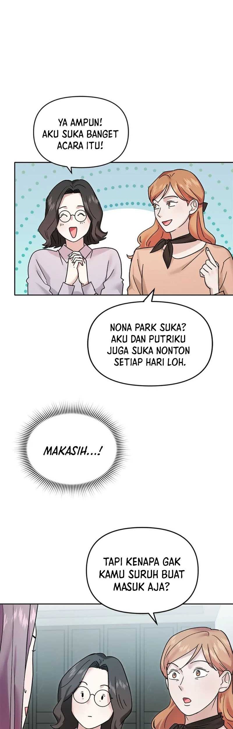 Road to Stardom Chapter 70 Gambar 44