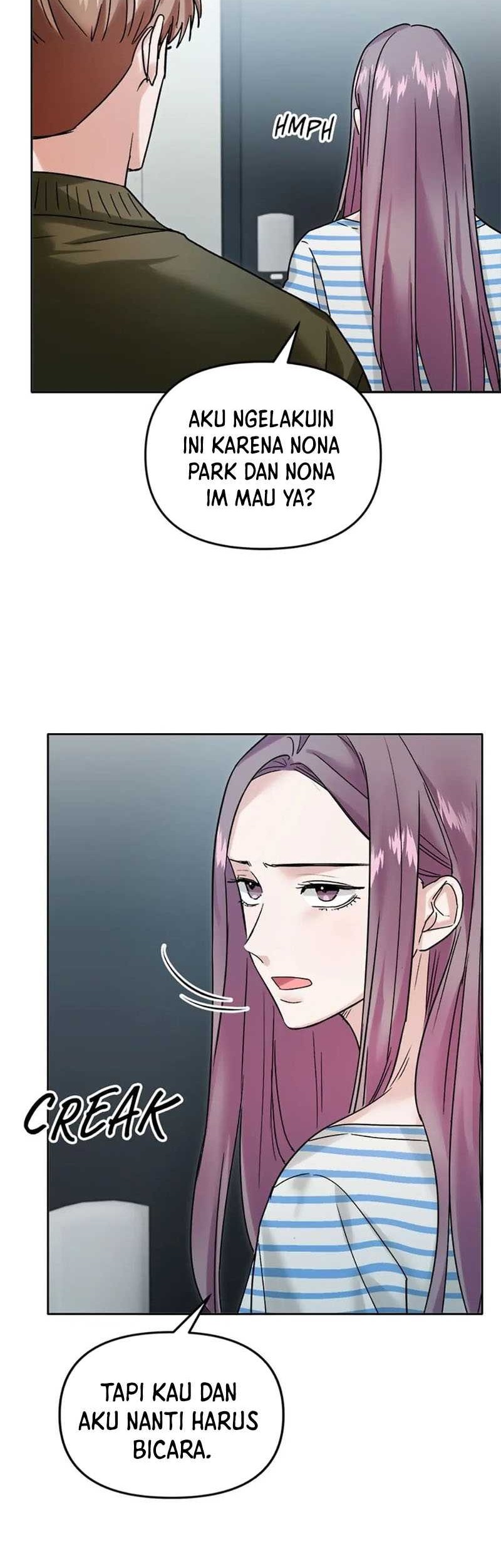 Road to Stardom Chapter 70 Gambar 46