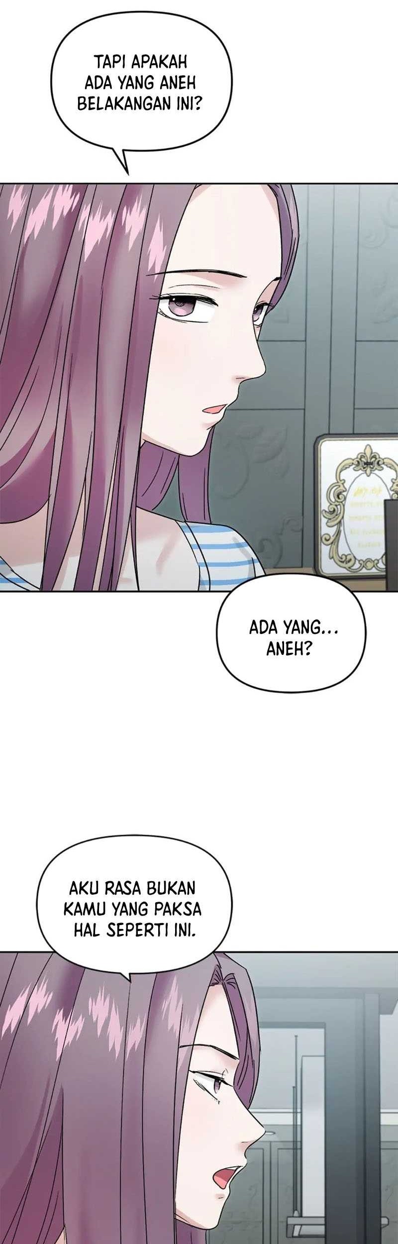 Road to Stardom Chapter 70 Gambar 48