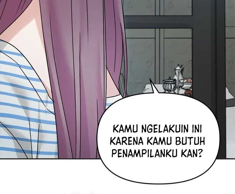 Road to Stardom Chapter 70 Gambar 49