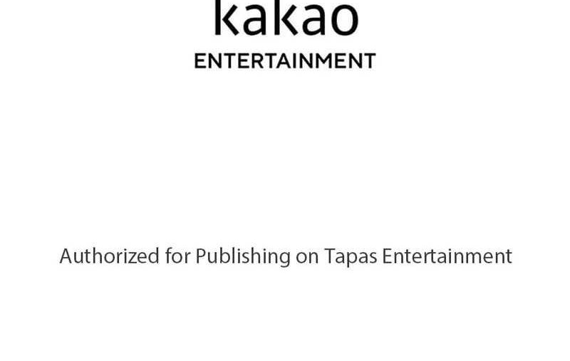 Road to Stardom Chapter 70 Gambar 55