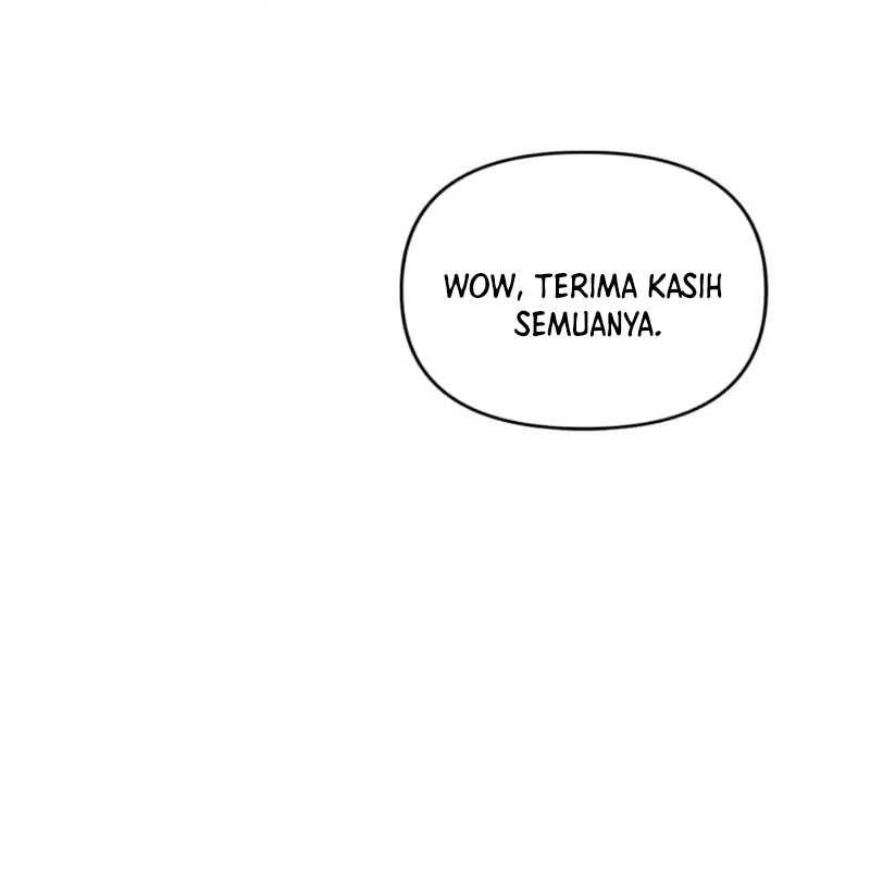 Road to Stardom Chapter 69 Gambar 35