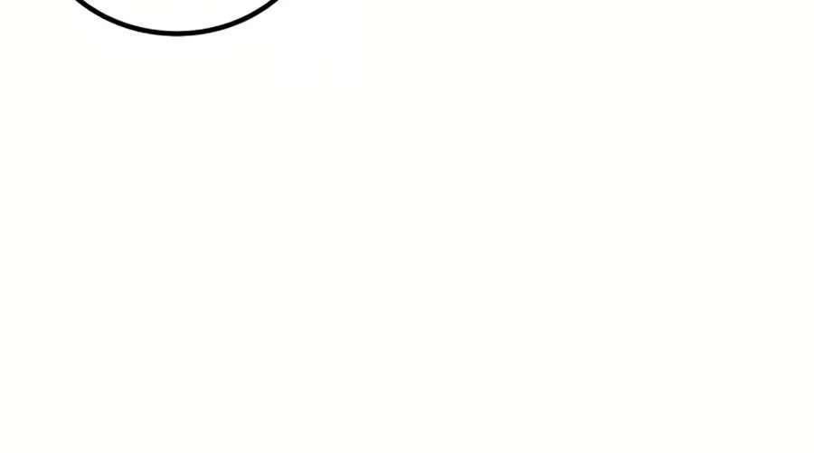 Expelled Hero Is Too Strong Chapter 09 Gambar 56