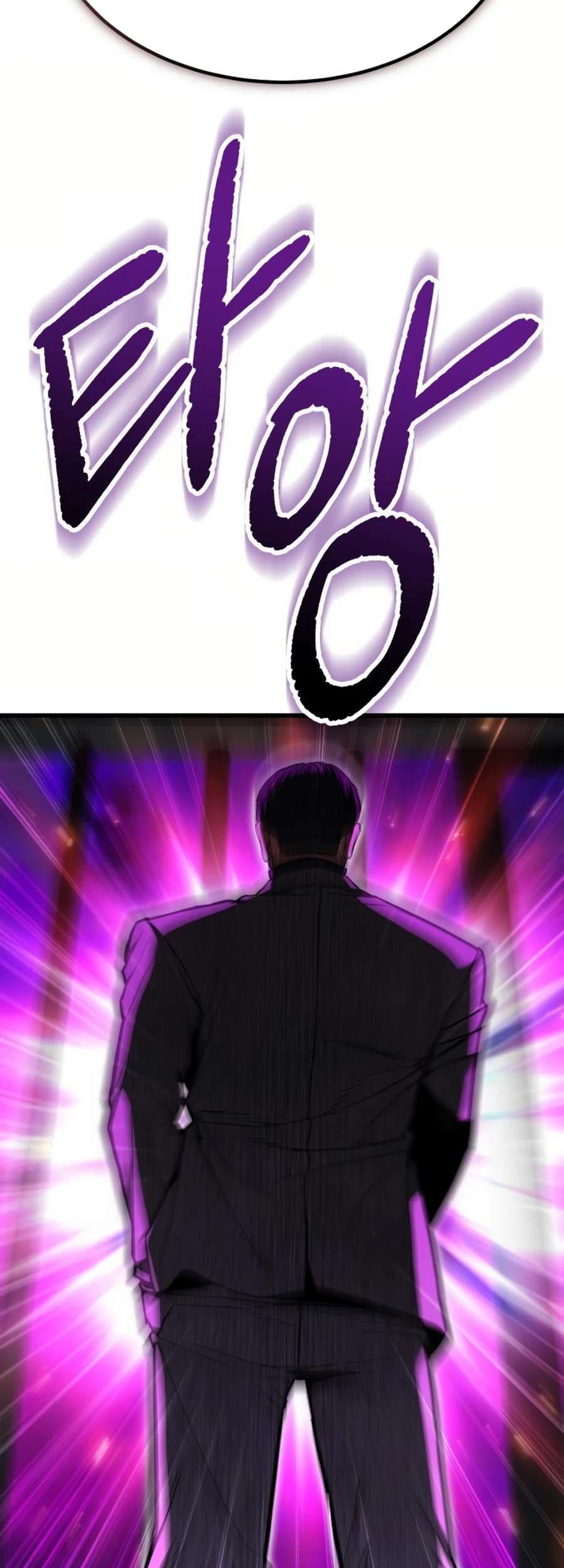 Expelled Hero Is Too Strong Chapter 09 Gambar 71