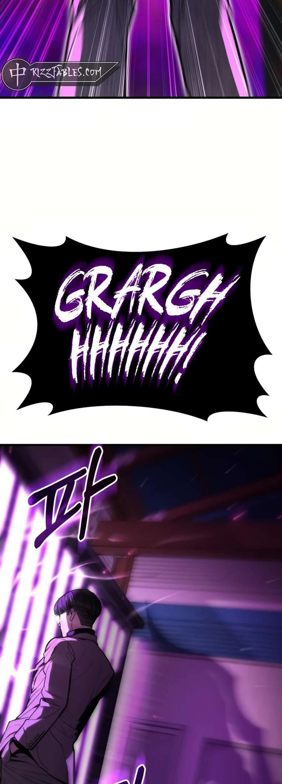 Expelled Hero Is Too Strong Chapter 09 Gambar 72