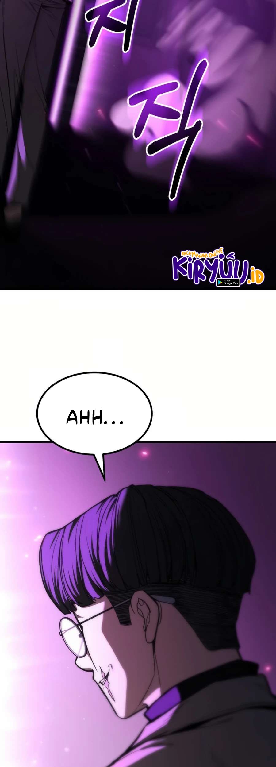 Expelled Hero Is Too Strong Chapter 09 Gambar 73