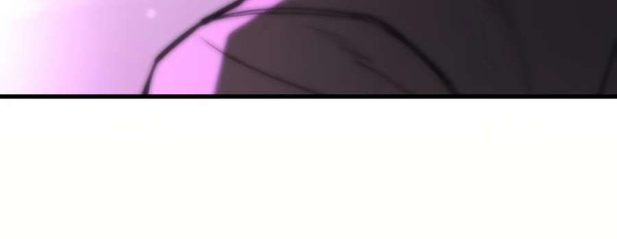 Expelled Hero Is Too Strong Chapter 09 Gambar 74